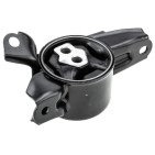 Support Moteur Gauche Pour Hyundai I40 Kia Carens 1.7 CRDi 218303Z500 21830A4600