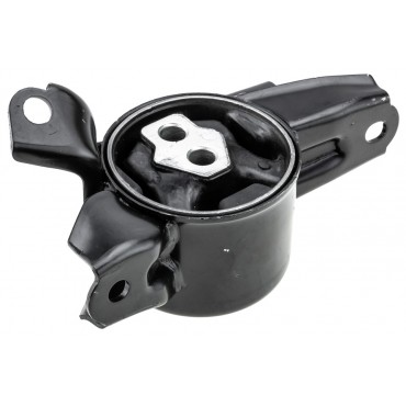 Support Moteur Gauche Pour Hyundai I40 Kia Carens 1.7 CRDi 218303Z500 21830A4600