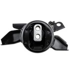 Support Moteur Gauche Pour Hyundai I40 Kia Carens 1.7 CRDi 218303Z500 21830A4600