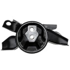 Support Moteur Gauche Pour Hyundai I40 Kia Carens 1.7 CRDi 218303Z500 21830A4600