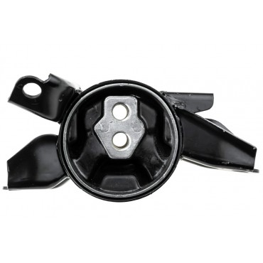 Support Moteur Gauche Pour Hyundai I40 Kia Carens 1.7 CRDi 218303Z500 21830A4600