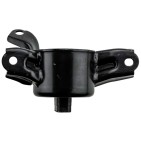 Support Moteur Gauche Pour Hyundai I40 Kia Carens 1.7 CRDi 218303Z500 21830A4600