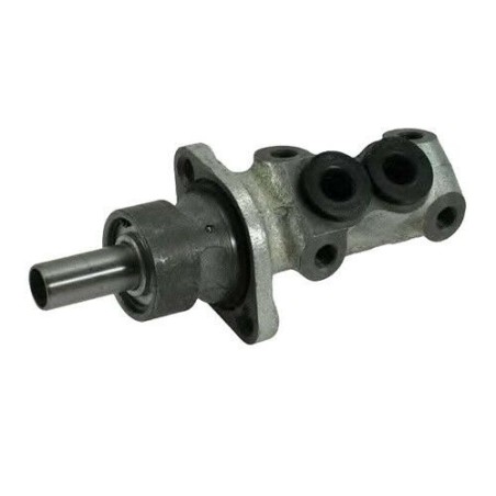 Maître cylindre de frein Audi 100 80 322611019A 893611019 893611019E 893611021B