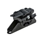 Support Moteur Gauche Pour Kia Picanto II 1.0 2011-2017 218301Y010