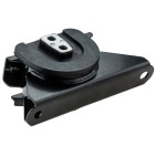 Support Moteur Gauche Pour Kia Picanto II 1.0 2011-2017 218301Y010