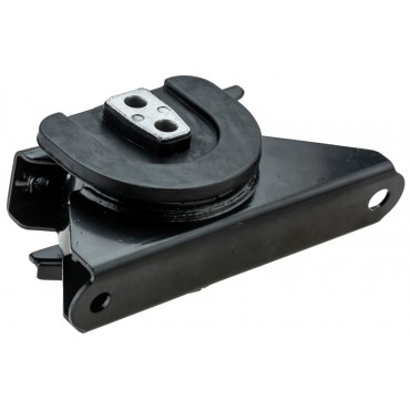 Support Moteur Gauche Pour Kia Picanto II 1.0 2011-2017 218301Y010
