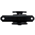 Support Moteur Gauche Pour Kia Picanto II 1.0 2011-2017 218301Y010