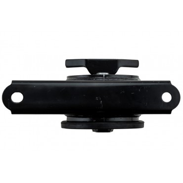 Support Moteur Gauche Pour Kia Picanto II 1.0 2011-2017 218301Y010
