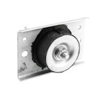 Support Moteur Gauche Pour Opel Movano Renault Master II 1122000QAG 8200304198