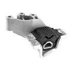 Support Moteur Gauche Pour Citroën Jumper Fiat Jumper Peugeot Jumper 1607759180
