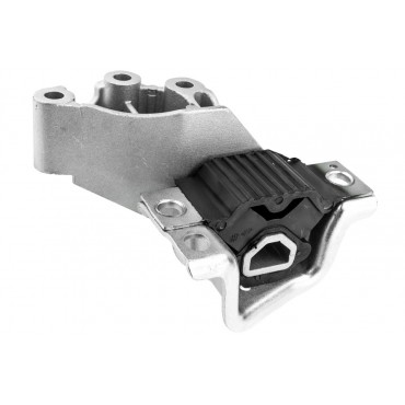 Support Moteur Gauche Pour Citroën Jumper Fiat Jumper Peugeot Jumper 1607759180
