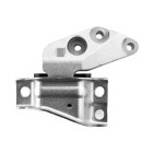 Support Moteur Gauche Pour Citroën Jumper Fiat Jumper Peugeot Jumper 1607759180