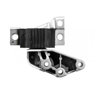 Support Moteur Gauche Pour Citroën Jumper Fiat Jumper Peugeot Jumper 1607759180