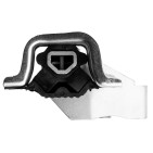 Support Moteur Gauche Pour Citroën Jumper Fiat Jumper Peugeot Jumper 1607759180