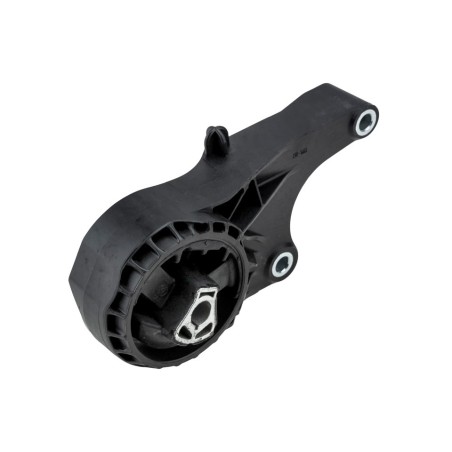 Support Moteur Avant Pour Opel Astra J 1.3 CDTI 684300 684300