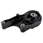 Support Moteur Avant Pour Opel Astra J 1.3 CDTI 684300 684300