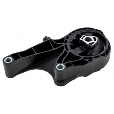 Support Moteur Avant Pour Opel Astra J 1.3 CDTI 684300 684300