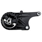 Support Moteur Avant Pour Opel Astra J 1.3 CDTI 684300 684300