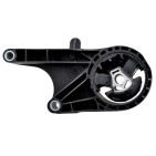 Support Moteur Avant Pour Opel Astra J 1.3 CDTI 684300 684300