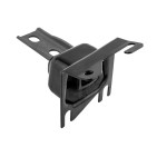 Support Moteur Arrière Pour Dacia Dokker Express Dokker 112209464R