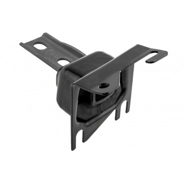 Support Moteur Arrière Pour Dacia Dokker Express Dokker 112209464R