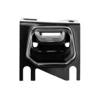Support Moteur Arrière Pour Dacia Dokker Express Dokker 112209464R