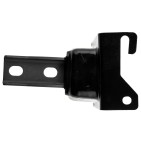 Support Moteur Arrière Pour Dacia Dokker Express Dokker 112209464R