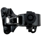 Support Moteur Arrière Pour Toyota Auris 2.0 D-4D 1237126020