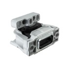 Support Moteur Pour Audi A3 Seat Toledo III Leon Altea 1K0199262CG