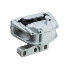 Support Moteur Pour Audi A3 Seat Toledo III Leon Altea 1K0199262CG