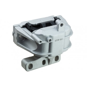 Support Moteur Pour Audi A3 Seat Toledo III Leon Altea 1K0199262CG