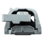 Support Moteur Pour Audi A3 Seat Toledo III Leon Altea 1K0199262CG