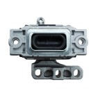 Support Moteur Pour Audi A3 Seat Toledo III Leon Altea 1K0199262CG