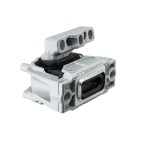 Support Moteur Droit Pour Audi A3 Vw Scirocco Passat Jetta IV 2.0TDI 1K0199262CE