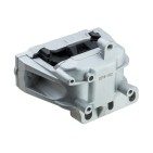 Support Moteur Droit Pour Audi A3 Vw Scirocco Passat Jetta IV 2.0TDI 1K0199262CE