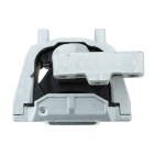 Support Moteur Droit Pour Audi A3 Vw Scirocco Passat Jetta IV 2.0TDI 1K0199262CE
