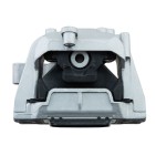 Support Moteur Droit Pour Audi A3 Vw Scirocco Passat Jetta IV 2.0TDI 1K0199262CE