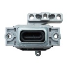 Support Moteur Droit Pour Audi A3 Vw Scirocco Passat Jetta IV 2.0TDI 1K0199262CE
