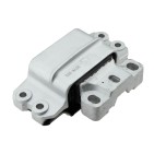 Support Moteur Droit Pour Skoda Superb II Vw Passat 3C0199555P