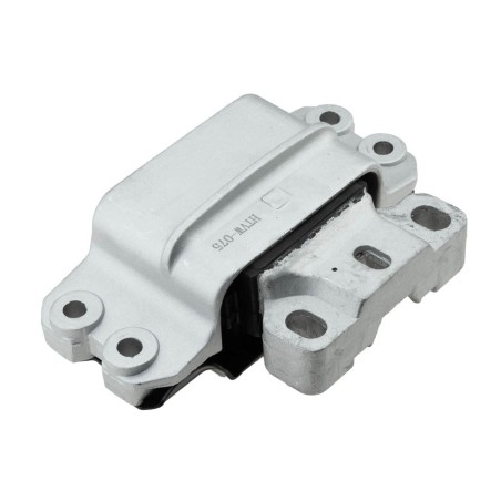 Support Moteur Droit Pour Skoda Superb II Vw Passat 3C0199555P