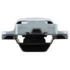 Support Moteur Droit Pour Skoda Superb II Vw Passat 3C0199555P