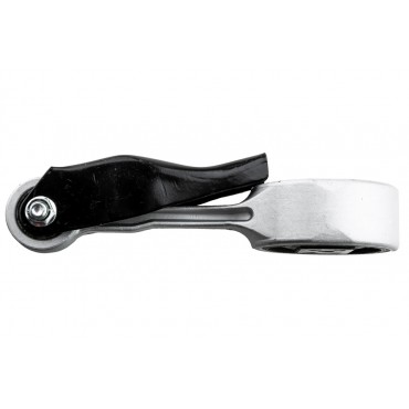 Support Moteur Arrière Pour Seat Cordoba Ibiza III IV Skoda Fabia II 6Q0199851AB