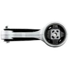 Support Moteur Arrière Pour Seat Cordoba Ibiza III IV Skoda Fabia II 6Q0199851AB