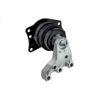 Support Moteur Droit Pour Seat Cordoba Ibiza III IV Skoda Fabia II 6Q0199167CA