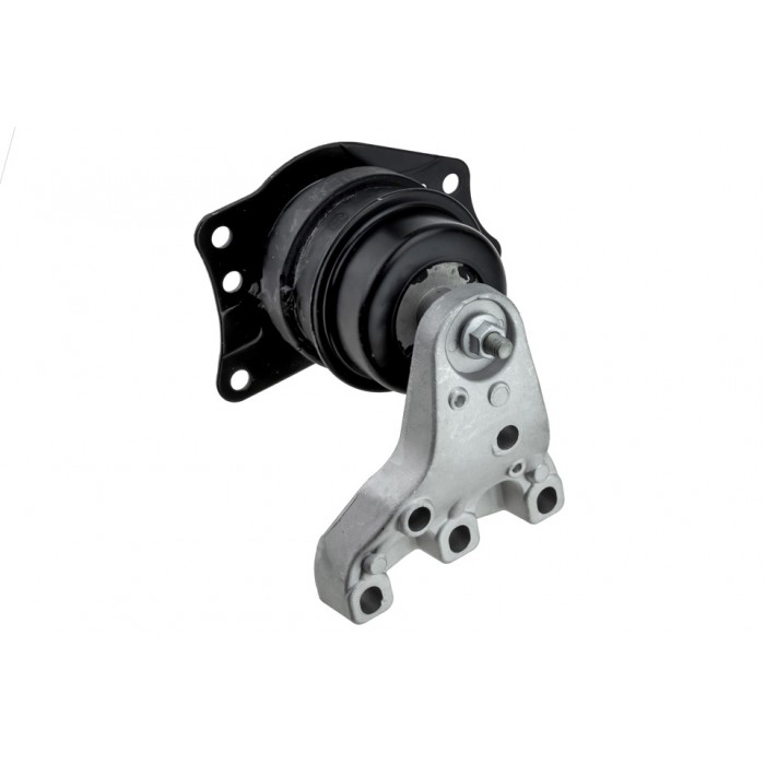 Support Moteur Droit Pour Seat Cordoba Ibiza III IV Skoda Fabia II 6Q0199167CA