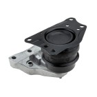 Support Moteur Droit Pour Seat Cordoba Ibiza III IV Skoda Fabia II 6Q0199167CA