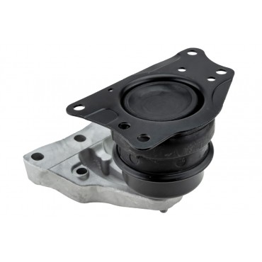 Support Moteur Droit Pour Seat Cordoba Ibiza III IV Skoda Fabia II 6Q0199167CA