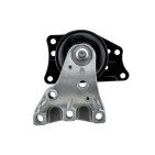 Support Moteur Droit Pour Seat Cordoba Ibiza III IV Skoda Fabia II 6Q0199167CA