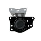 Support Moteur Droit Pour Seat Cordoba Ibiza III IV Skoda Fabia II 6Q0199167CA