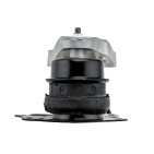 Support Moteur Droit Pour Seat Cordoba Ibiza III IV Skoda Fabia II 6Q0199167CA